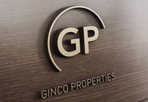 Ginco Properties