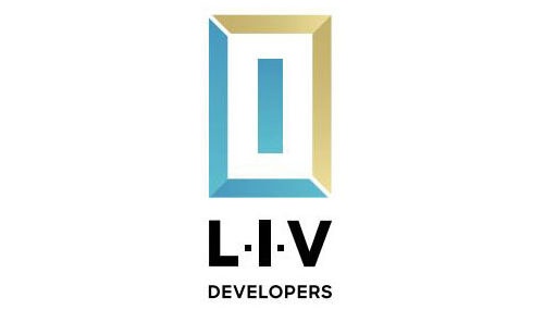 LIV Developers